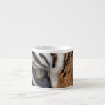 nini 011 espresso mug