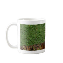 nini 012 mug