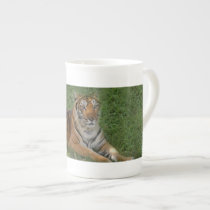 nini 013 mugs