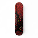 ninja02 skateboard skateboard