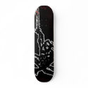 ninja05 skateboard skateboard