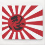 NINJA(忍) MOUSE PADS