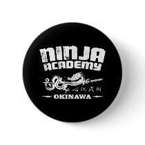 Ninja Academy Okinawa Kill Bill Buttons