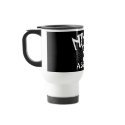 Ninja Assassin mugs by corndogger Ninja Assassin mugs