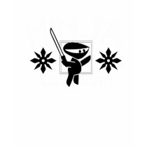 Ninja Assassin