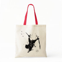 ninja bag