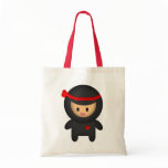 Ninja bags