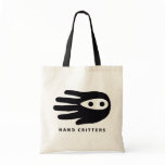 Ninja Bag