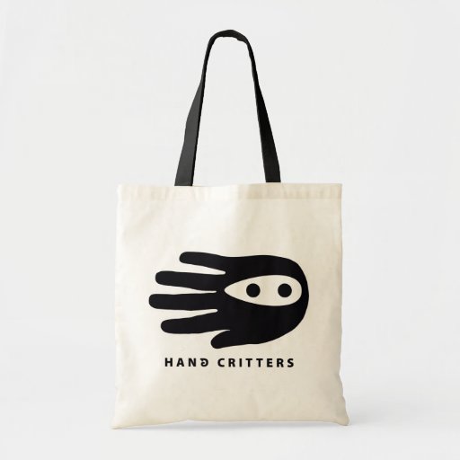 Ninja Bag