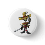 ninja bandito