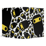 Ninja Binder