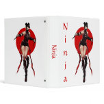 Ninja