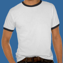 Ninja Bot 0 t-shirts