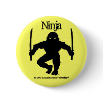 Ninja buttons