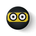 Ninja Button