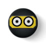 Ninja Button