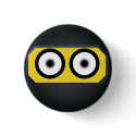 Ninja Button