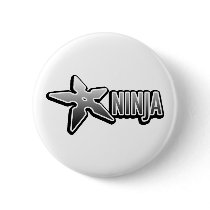 Ninja buttons