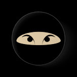Ninja buttons