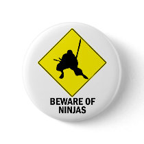 Ninja buttons by alternateworlds Ninja buttons