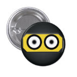 Ninja Button