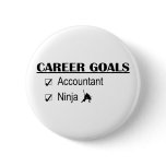 Ninja Career Goals - Accountant Buttons