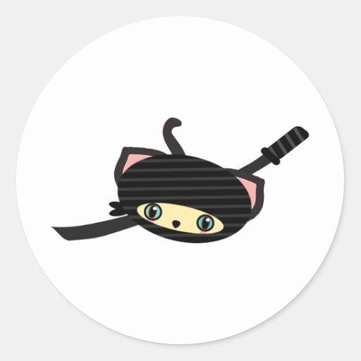  - ninja_cat_kawaii_stickers-rcea9797490b441d8bb6856ee8cb5743d_v9waf_8byvr_512