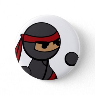 make your own naruto ninja character