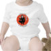 Infant Onesie / Creeper