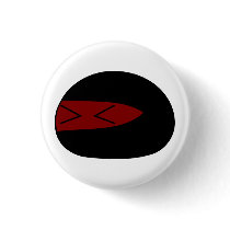 Ninja Dango Button
