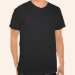 Ninja Fox! T-shirt