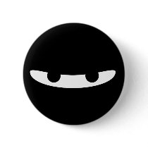 Ninja Glare! Buttons