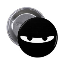 Ninja Glare! Buttons