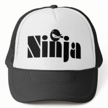 Ninja hats by Piratesvsninjas Ninja hats