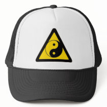 Ninja Hat