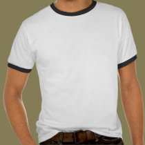 NINJA HEAD t-shirts