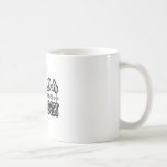 Ninja...Hematologist Coffee Mug