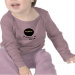 Infant Long Sleeve
