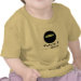 Infant T-Shirt