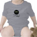 Infant Onesie / Creeper