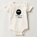 ninja in training t-shirts by tricksterdesigns ninja in training t-shirts