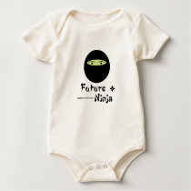 ninja_in_training_tshirt-p23551911462255