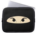 Ninja Laptop Sleeve