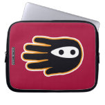 Ninja laptop sleeve