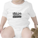 Ninja...Microbiologist t-shirts by MicrobiologistShirts Ninja...Microbiologist t-shirts