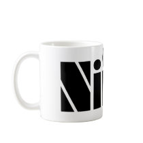 Ninja Coffee Mugs