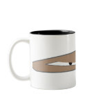 Ninja Mug