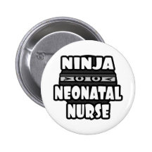 Ninja Neonatal Nurse Button