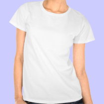ninja panda t-shirts