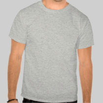 Ninja Pharmacist Tee Shirts